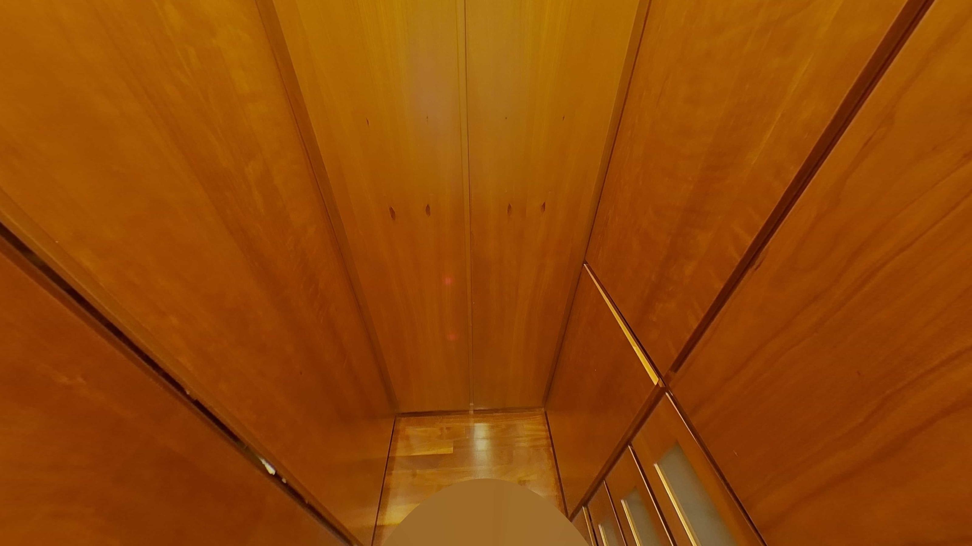 Imagen 20 Piso en venta en Sabadell / Al lado de la plaza del gas 