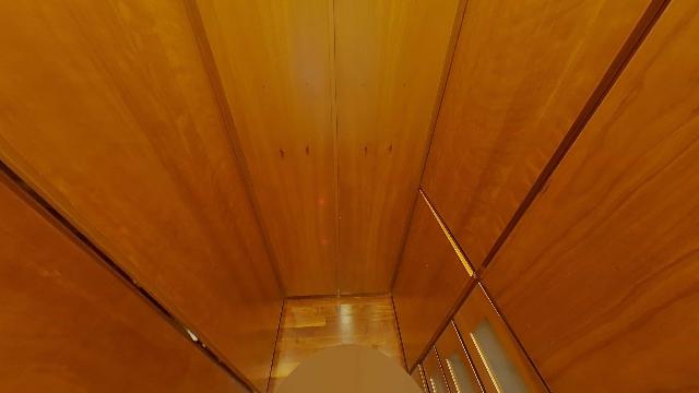 Imagen 20 Inmueble 299512 - Piso en venta en Sabadell / Al lado de la plaza del gas 