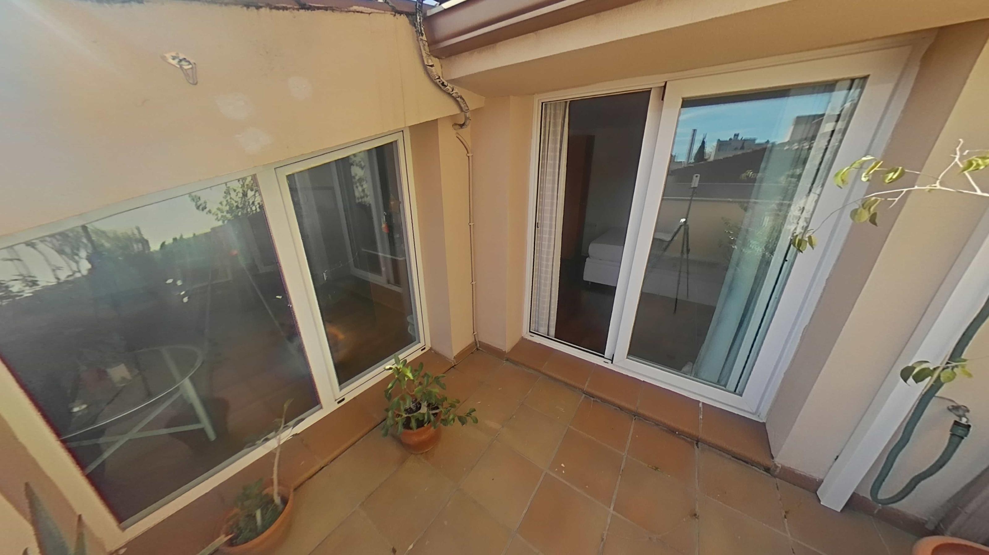 Imagen 31 Dúplex en venta en Sabadell / Al lado de la plaza del gas 