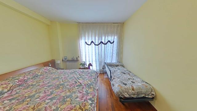 Imagen 14 Inmueble 299512 - Piso en venta en Sabadell / Al lado de la plaza del gas 