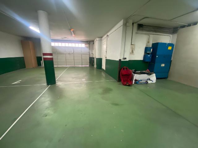 Imagen 25 Inmueble 299512 - Piso en venta en Sabadell / Al lado de la plaza del gas 