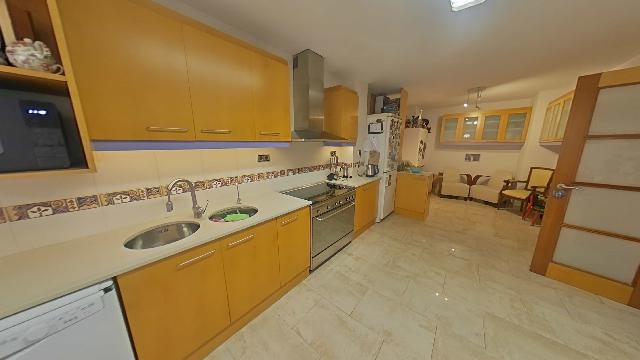 Imagen 21 Inmueble 299512 - Dúplex en venta en Sabadell / Al lado de la plaza del gas 