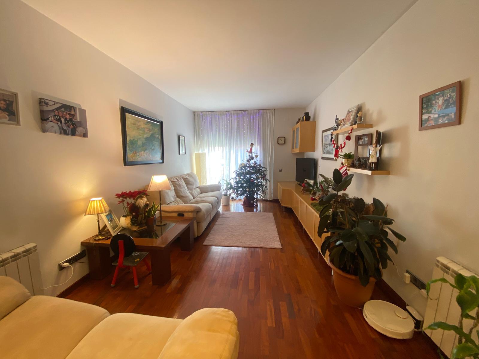 Imagen 5 Dúplex en venta en Sabadell / Al lado de la plaza del gas 