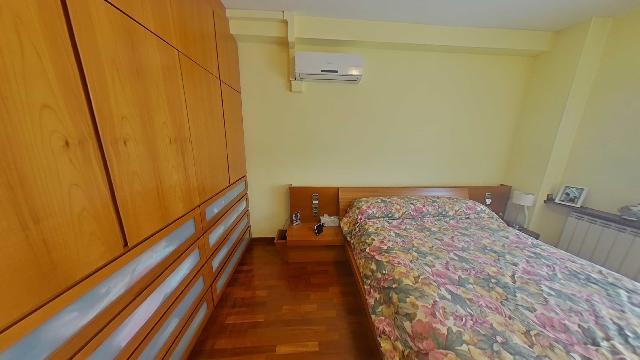 Imagen 16 Inmueble 299512 - Piso en venta en Sabadell / Al lado de la plaza del gas 