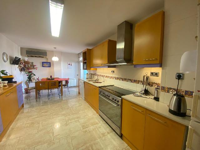 Imagen 7 Inmueble 299512 - Piso en venta en Sabadell / Al lado de la plaza del gas 
