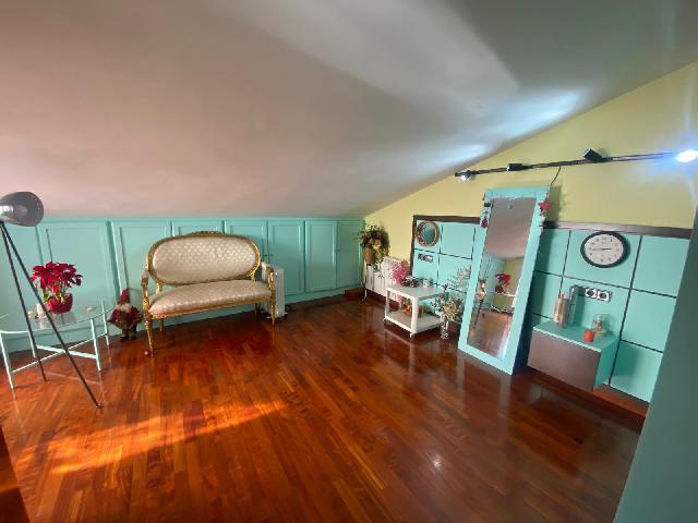 Imagen 9 Inmueble 299512 - Dúplex en venta en Sabadell / Al lado de la plaza del gas 