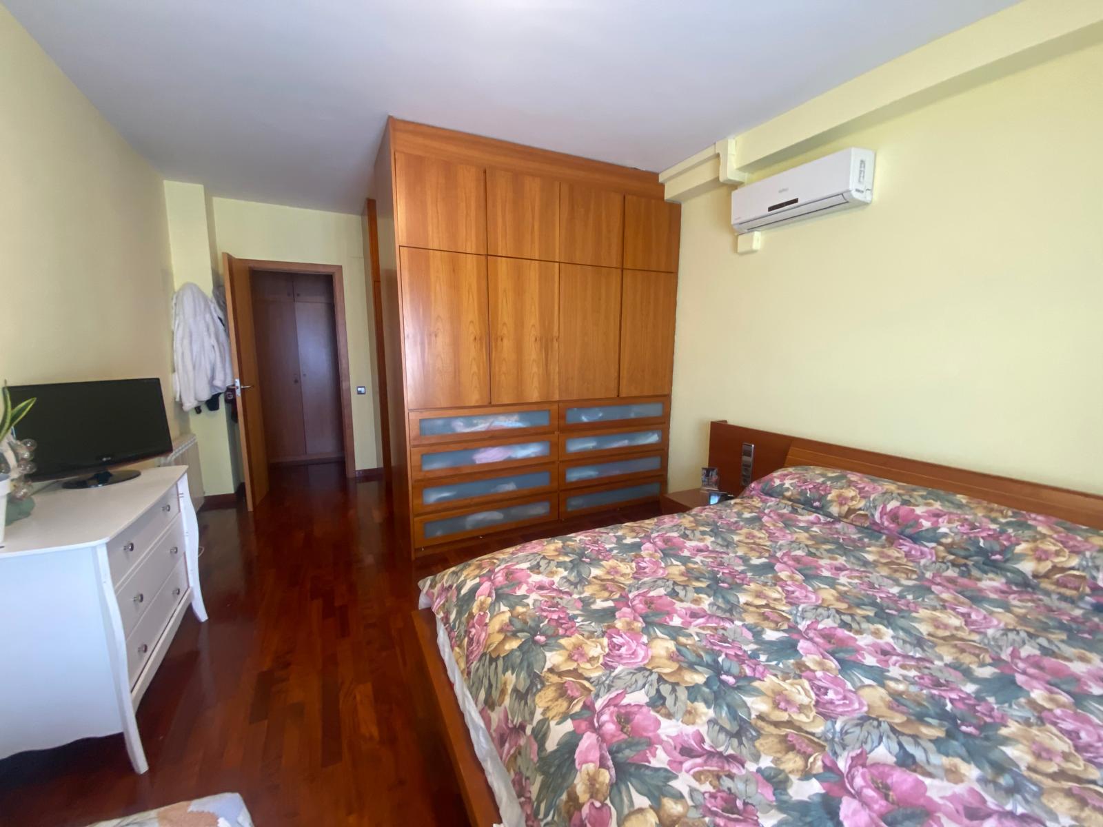 Imagen 13 Dúplex en venta en Sabadell / Al lado de la plaza del gas 