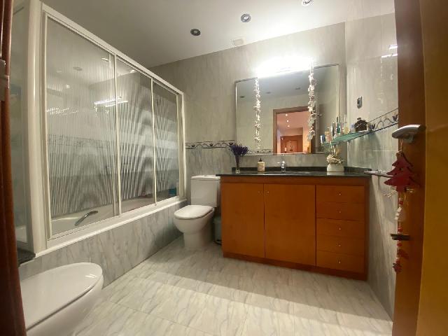 Imagen 16 Inmueble 299512 - Dúplex en venta en Sabadell / Al lado de la plaza del gas 