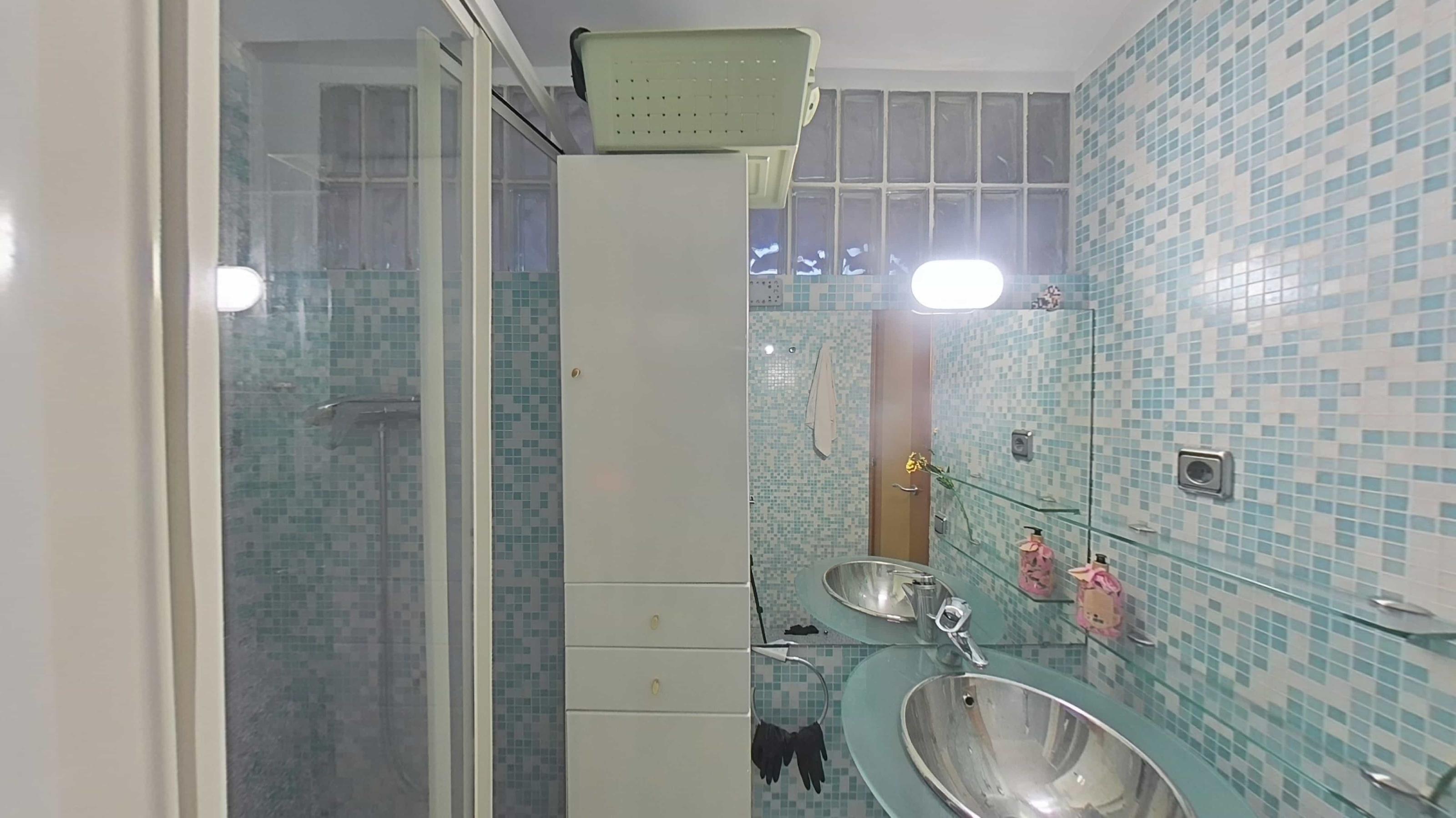 Imagen 51 Piso en venta en Sabadell / Al lado de la plaza del gas 