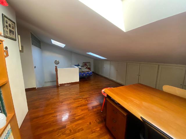 Imagen 18 Inmueble 299512 - Dúplex en venta en Sabadell / Al lado de la plaza del gas 