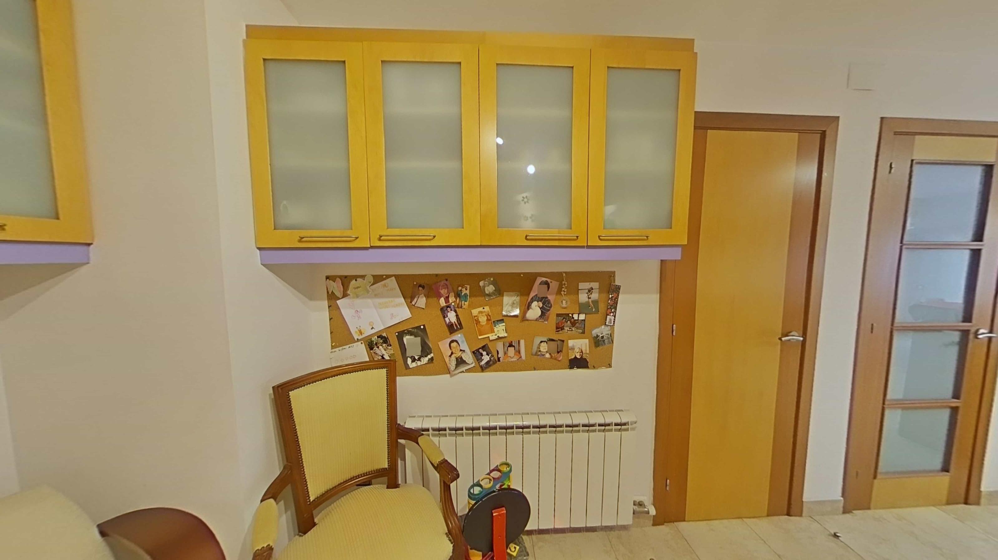 Imagen 26 Piso en venta en Sabadell / Al lado de la plaza del gas 