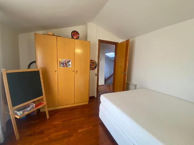 Imagen 20 Inmueble 299512 - Dúplex en venta en Sabadell / Al lado de la plaza del gas 