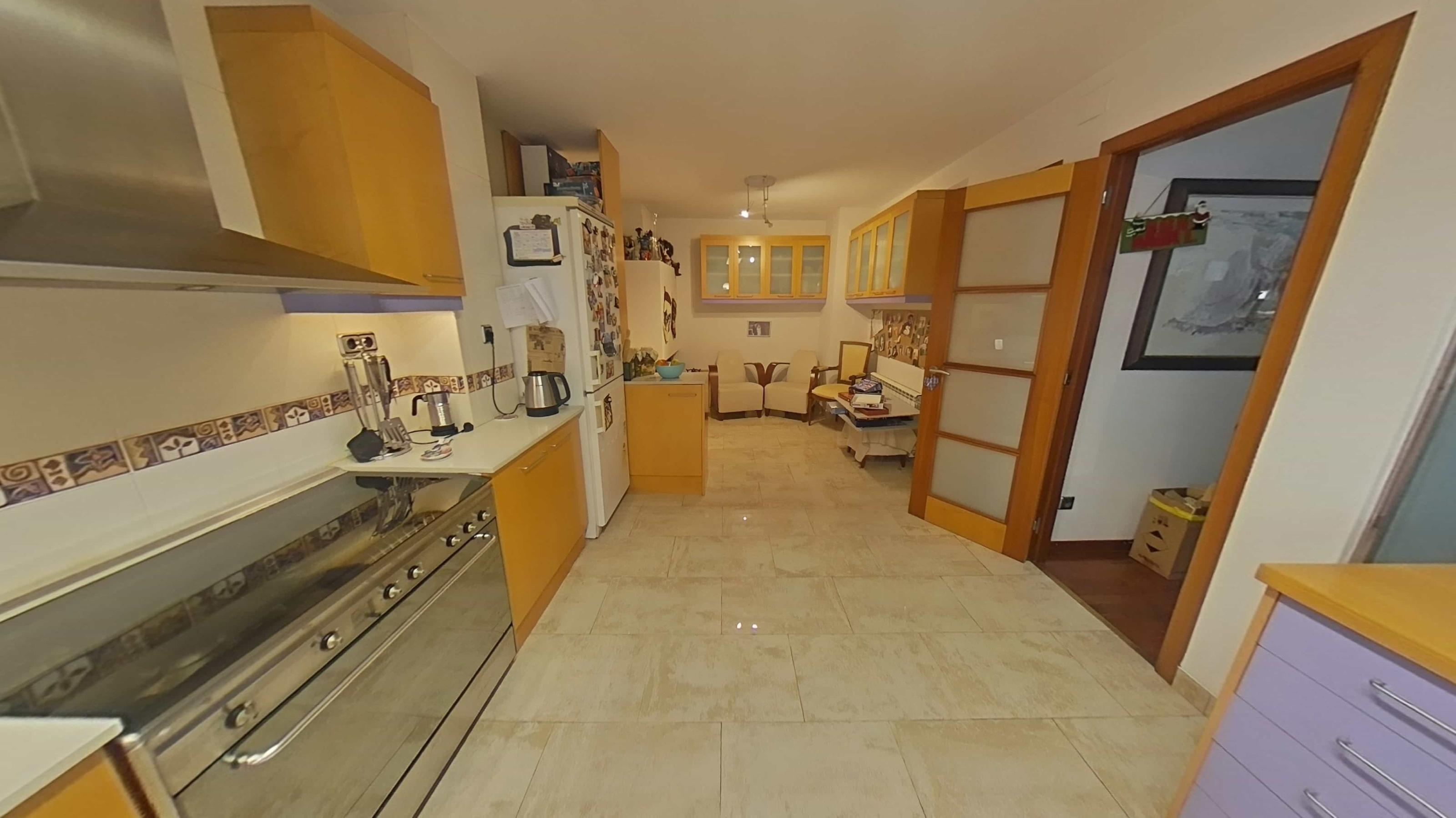 Imagen 19 Dúplex en venta en Sabadell / Al lado de la plaza del gas 