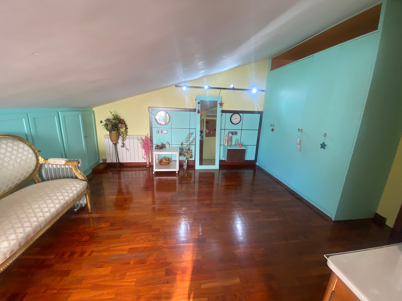 Imagen 22 Dúplex en venta en Sabadell / Al lado de la plaza del gas 