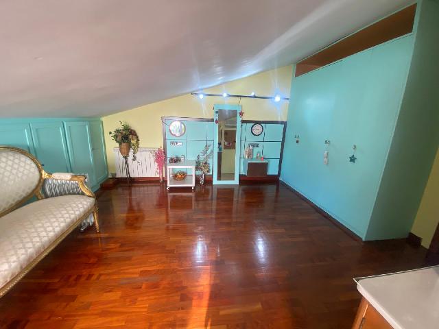 Imagen 18 Inmueble 299512 - Piso en venta en Sabadell / Al lado de la plaza del gas 