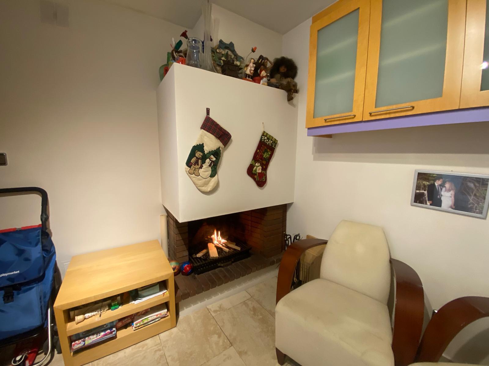 Imagen 6 Piso en venta en Sabadell / Al lado de la plaza del gas 