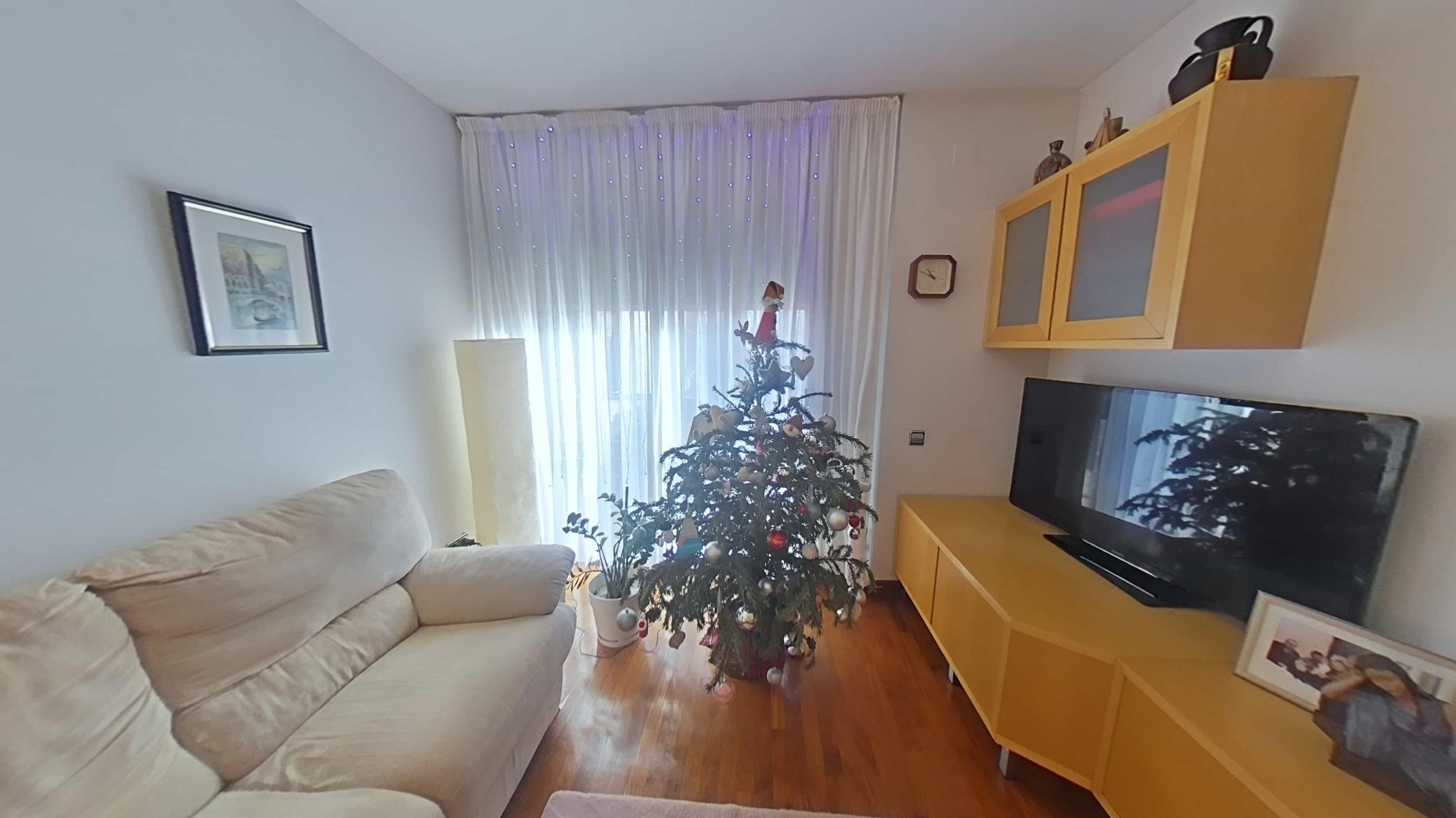 Imagen 6 Piso en venta en Sabadell / Al lado de la plaza del gas 