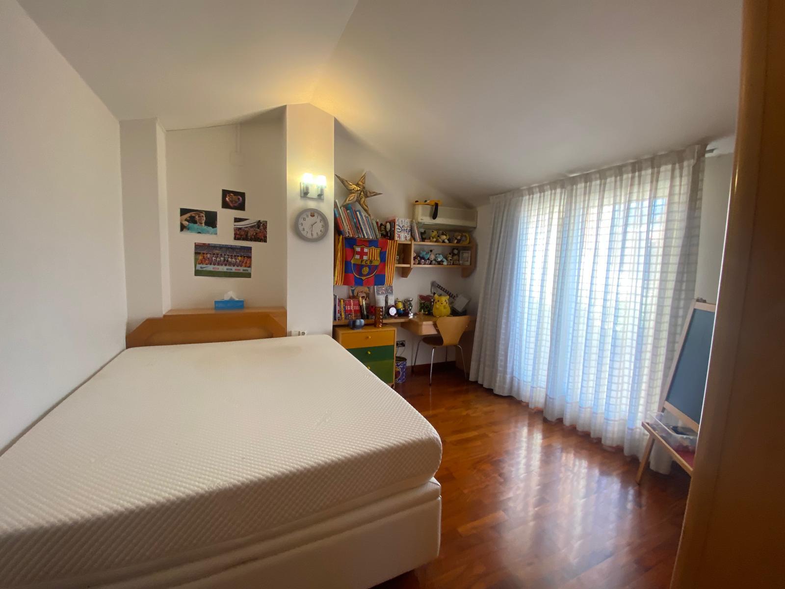 Imagen 23 Dúplex en venta en Sabadell / Al lado de la plaza del gas 