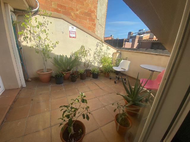 Imagen 20 Inmueble 299512 - Piso en venta en Sabadell / Al lado de la plaza del gas 