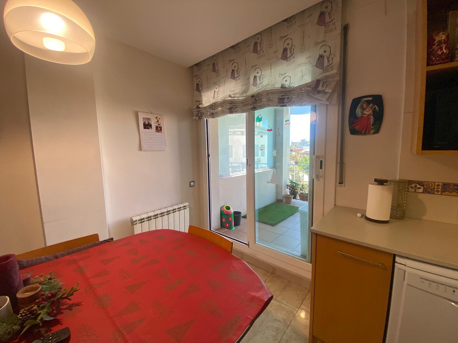 Imagen 29 Dúplex en venta en Sabadell / Al lado de la plaza del gas 