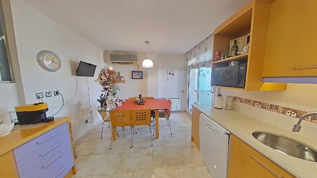 Imagen 30 Inmueble 299512 - Piso en venta en Sabadell / Al lado de la plaza del gas 