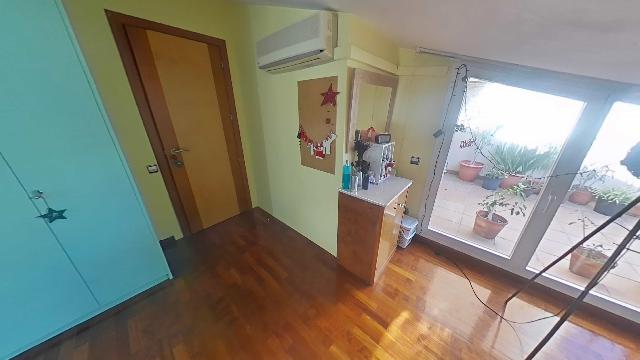 Imagen 46 Inmueble 299512 - Piso en venta en Sabadell / Al lado de la plaza del gas 