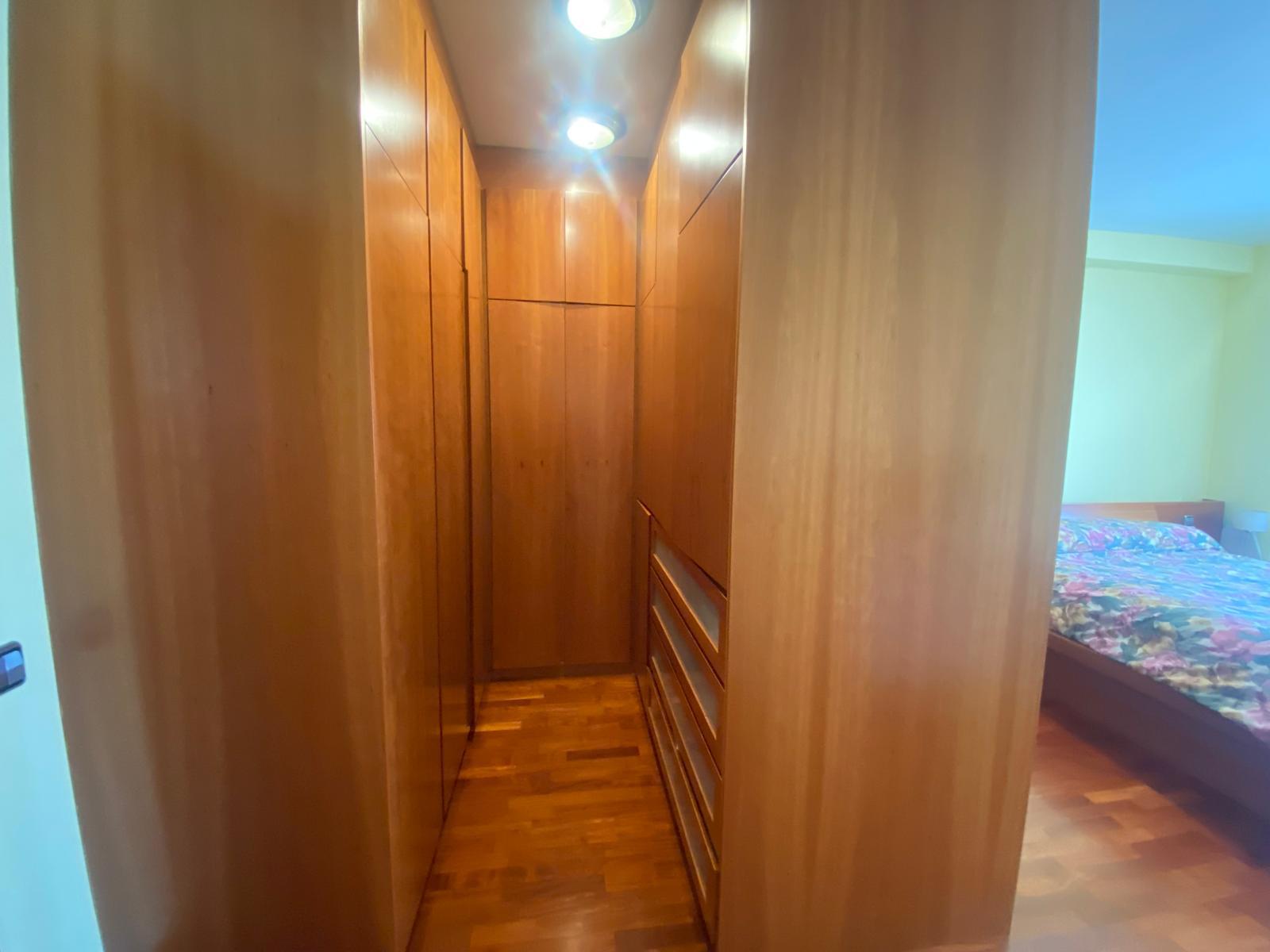 Imagen 13 Piso en venta en Sabadell / Al lado de la plaza del gas 