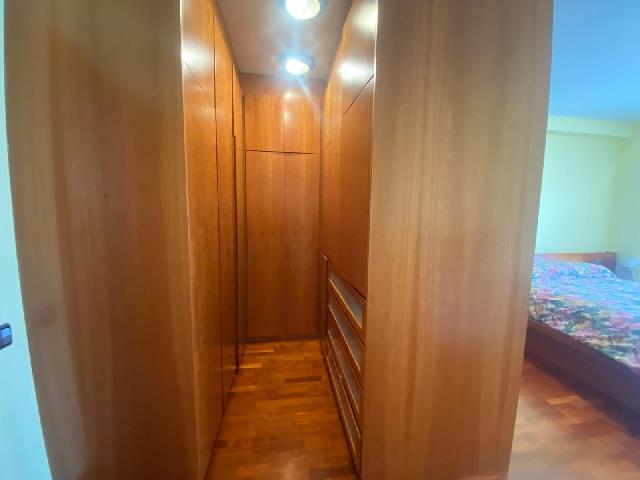 Imagen 14 Inmueble 299512 - Dúplex en venta en Sabadell / Al lado de la plaza del gas 