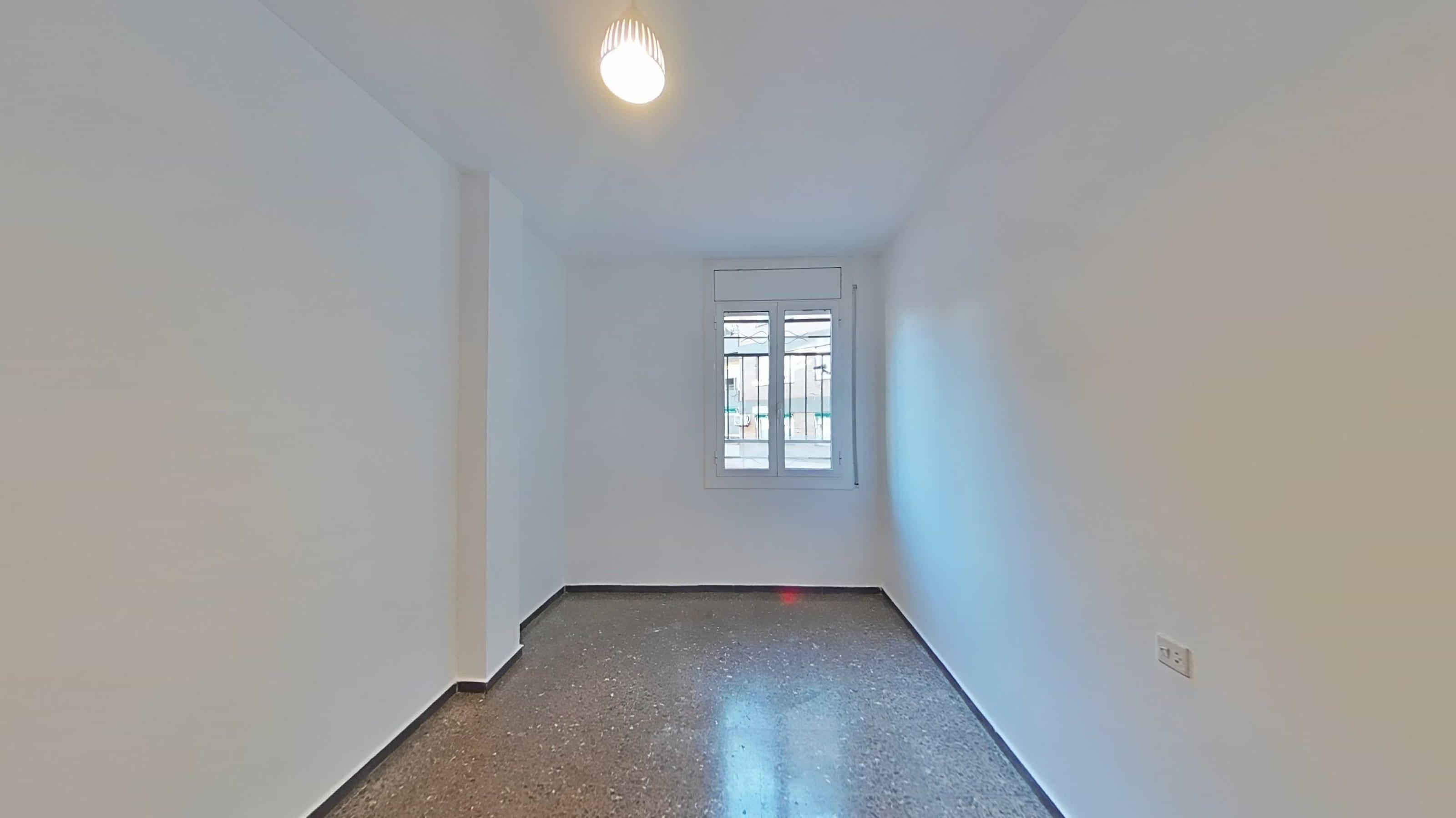 Imagen 19 Piso en venta en Sabadell / Junto al Corte Inglés