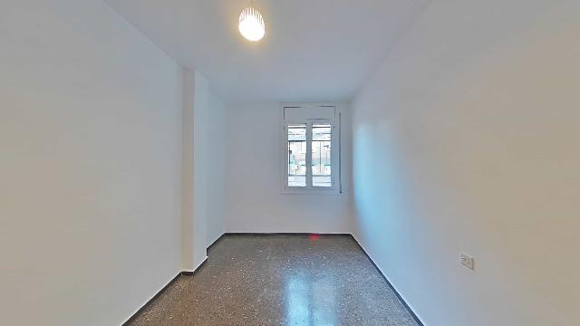 Imagen 19 Inmueble 299567 - Piso en venta en Sabadell / Junto al Corte Inglés