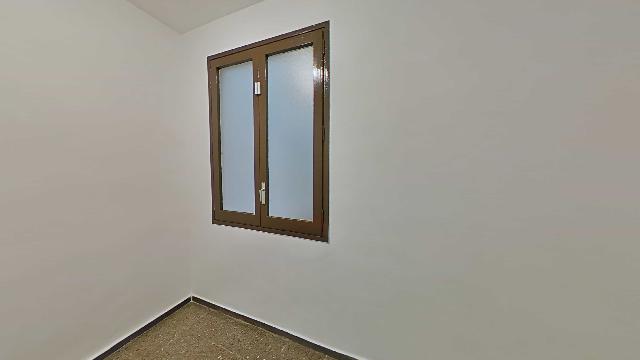 Imagen 22 Inmueble 299567 - Piso en venta en Sabadell / Junto al Corte Inglés