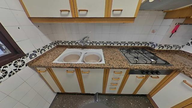 Imagen 12 Inmueble 299567 - Piso en venta en Sabadell / Junto al Corte Inglés