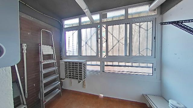 Imagen 18 Inmueble 299567 - Piso en venta en Sabadell / Junto al Corte Inglés