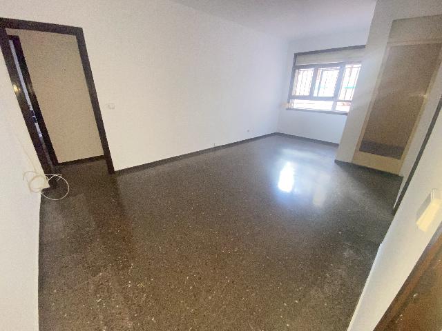 Imagen 8 Inmueble 299567 - Piso en venta en Sabadell / Junto al Corte Inglés