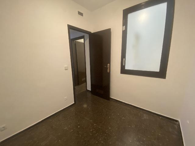 Imagen 9 Inmueble 299567 - Piso en venta en Sabadell / Junto al Corte Inglés