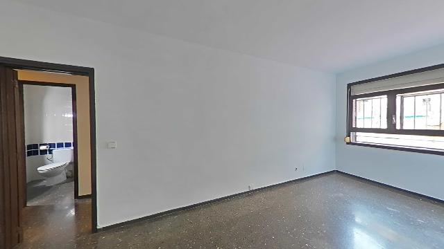 Imagen 4 Inmueble 299567 - Piso en venta en Sabadell / Junto al Corte Inglés