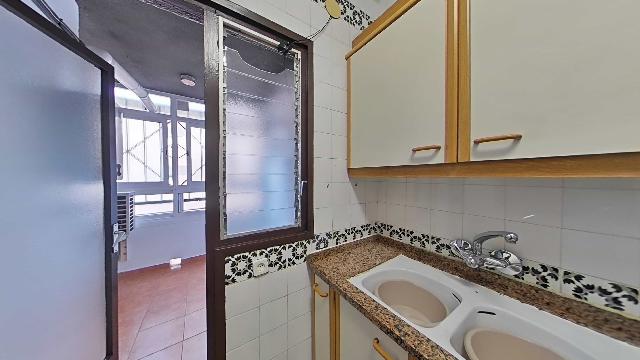 Imagen 14 Inmueble 299567 - Piso en venta en Sabadell / Junto al Corte Inglés