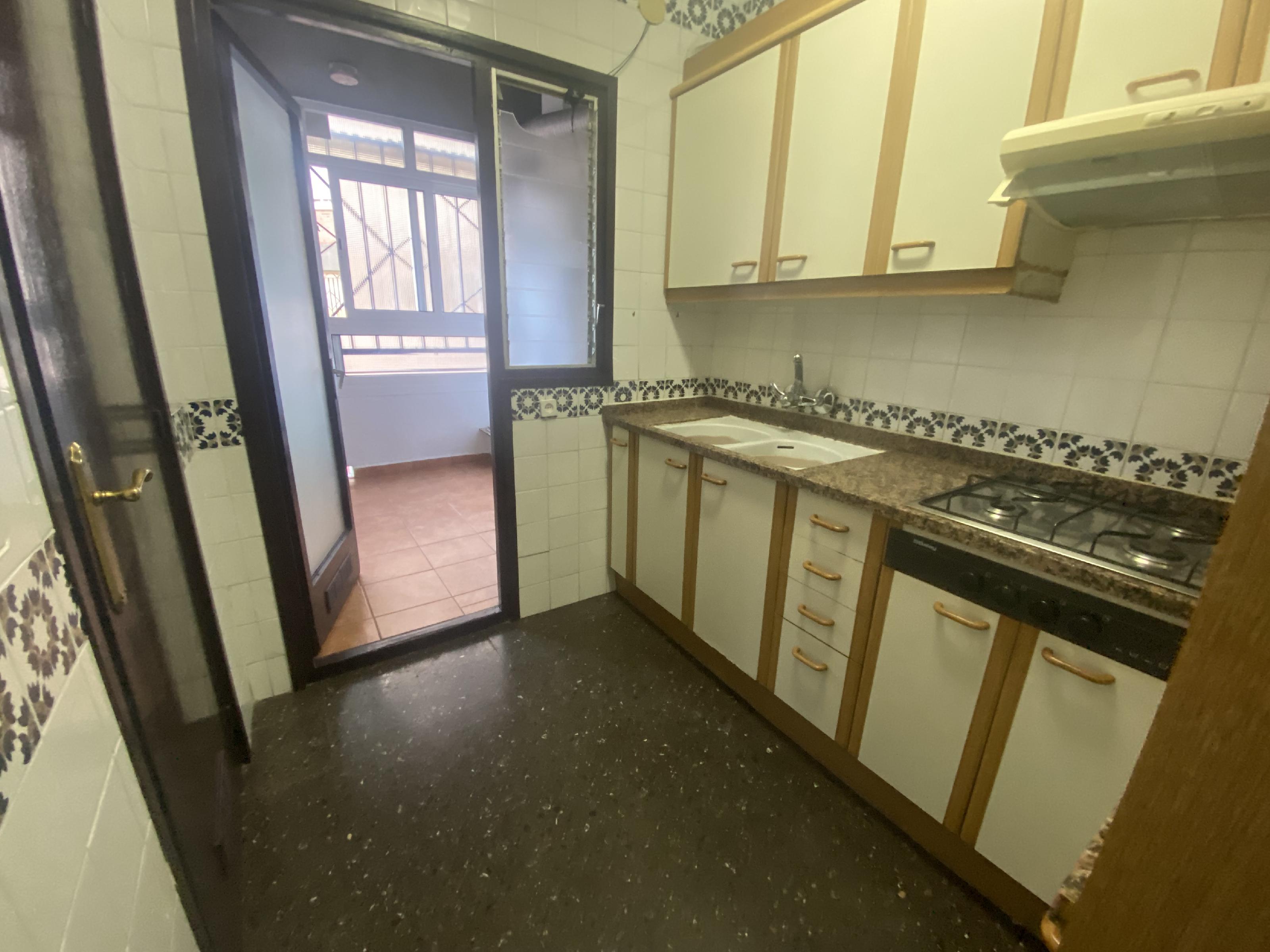 Imagen 12 Piso en venta en Sabadell / Junto al Corte Inglés