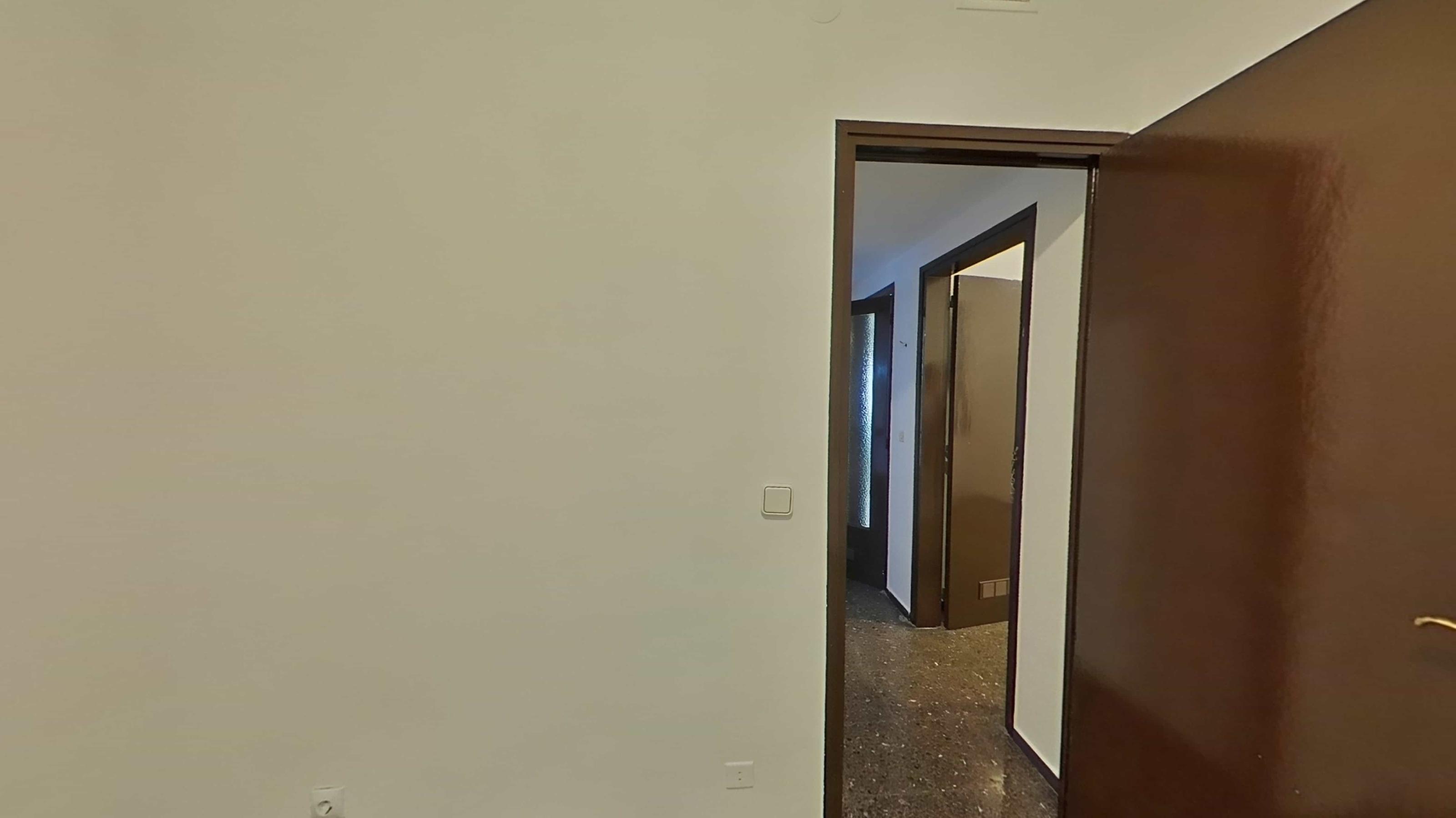 Imagen 24 Piso en venta en Sabadell / Junto al Corte Inglés