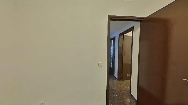 Imagen 24 Inmueble 299567 - Piso en venta en Sabadell / Junto al Corte Inglés