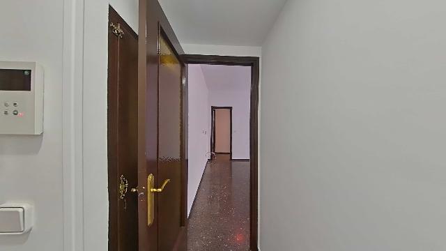 Imagen 23 Inmueble 299567 - Piso en venta en Sabadell / Junto al Corte Inglés
