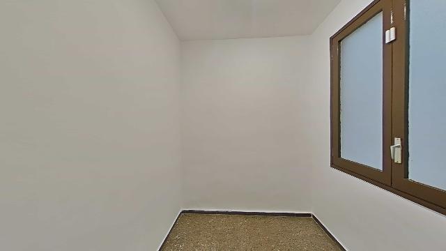 Imagen 21 Inmueble 299567 - Piso en venta en Sabadell / Junto al Corte Inglés
