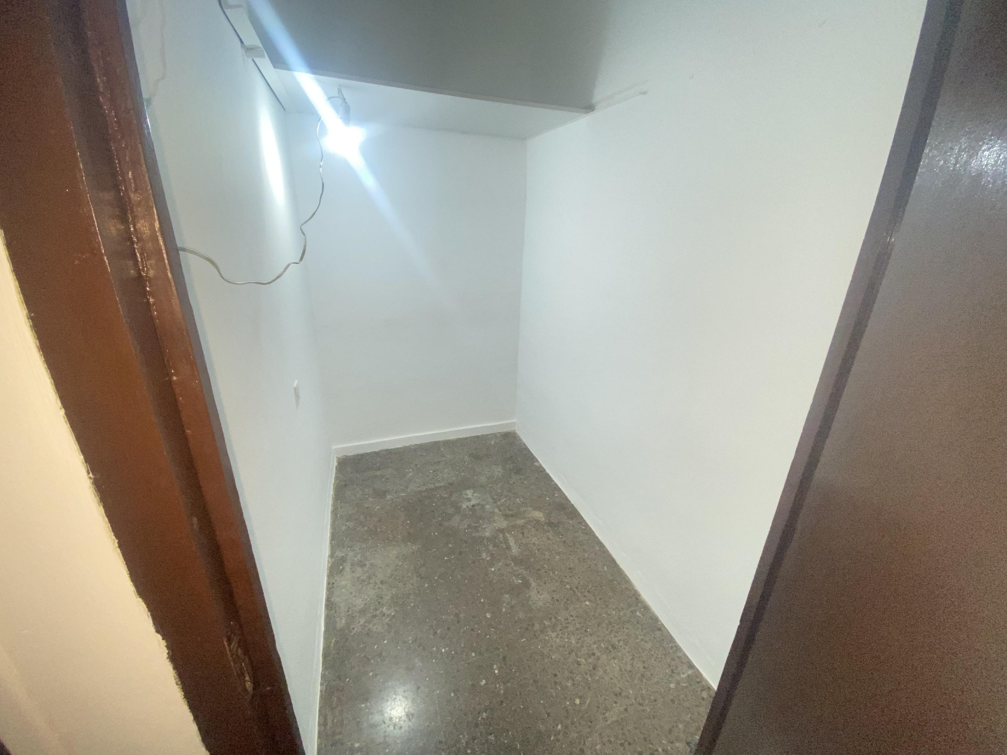 Imagen 11 Piso en venta en Sabadell / Junto al Corte Inglés