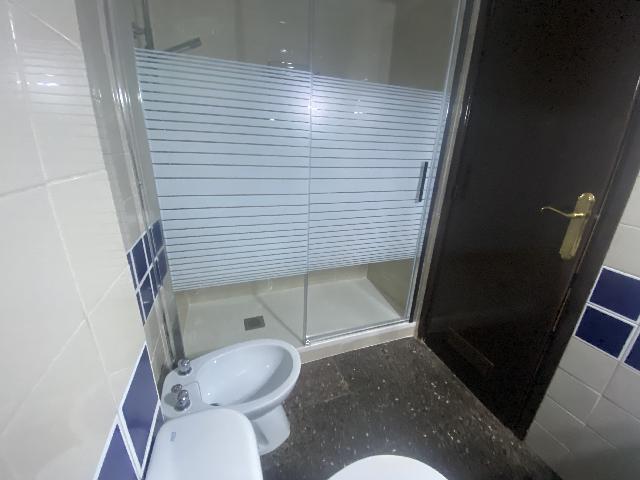 Imagen 6 Inmueble 299567 - Piso en venta en Sabadell / Junto al Corte Inglés