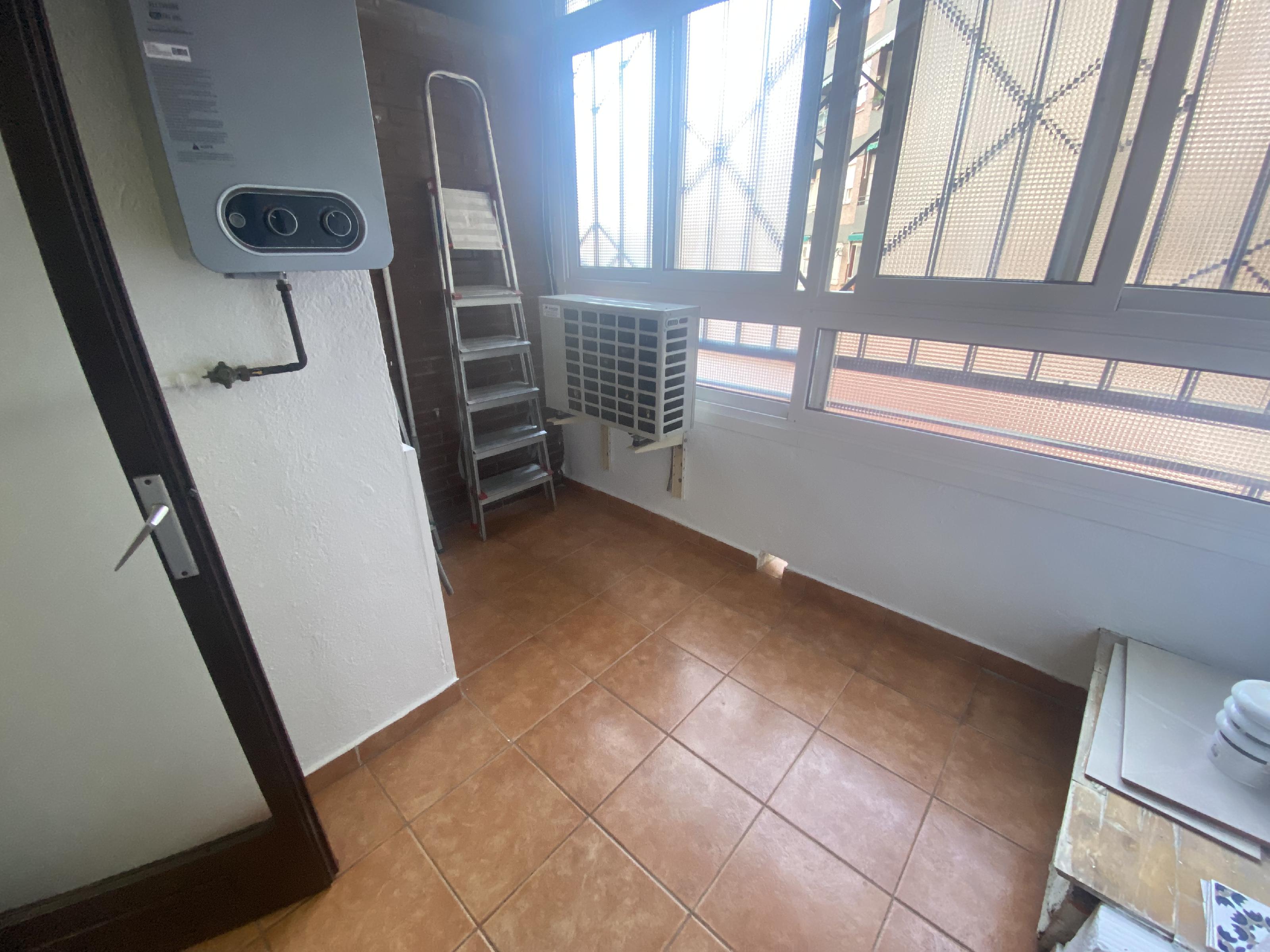 Imagen 7 Piso en venta en Sabadell / Junto al Corte Inglés