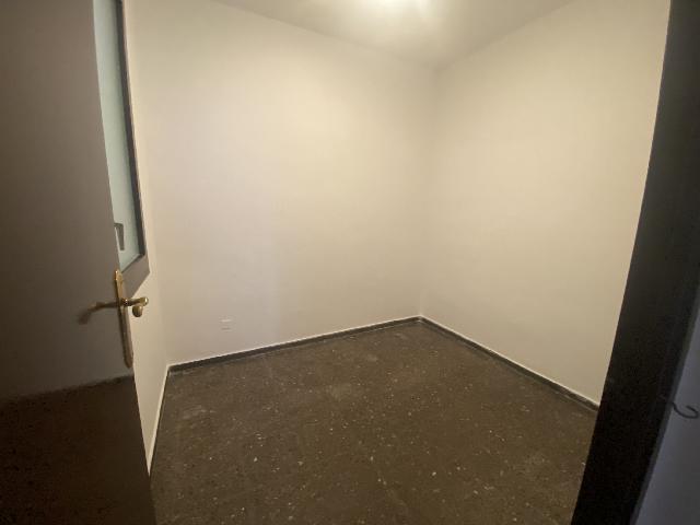 Imagen 3 Inmueble 299567 - Piso en venta en Sabadell / Junto al Corte Inglés