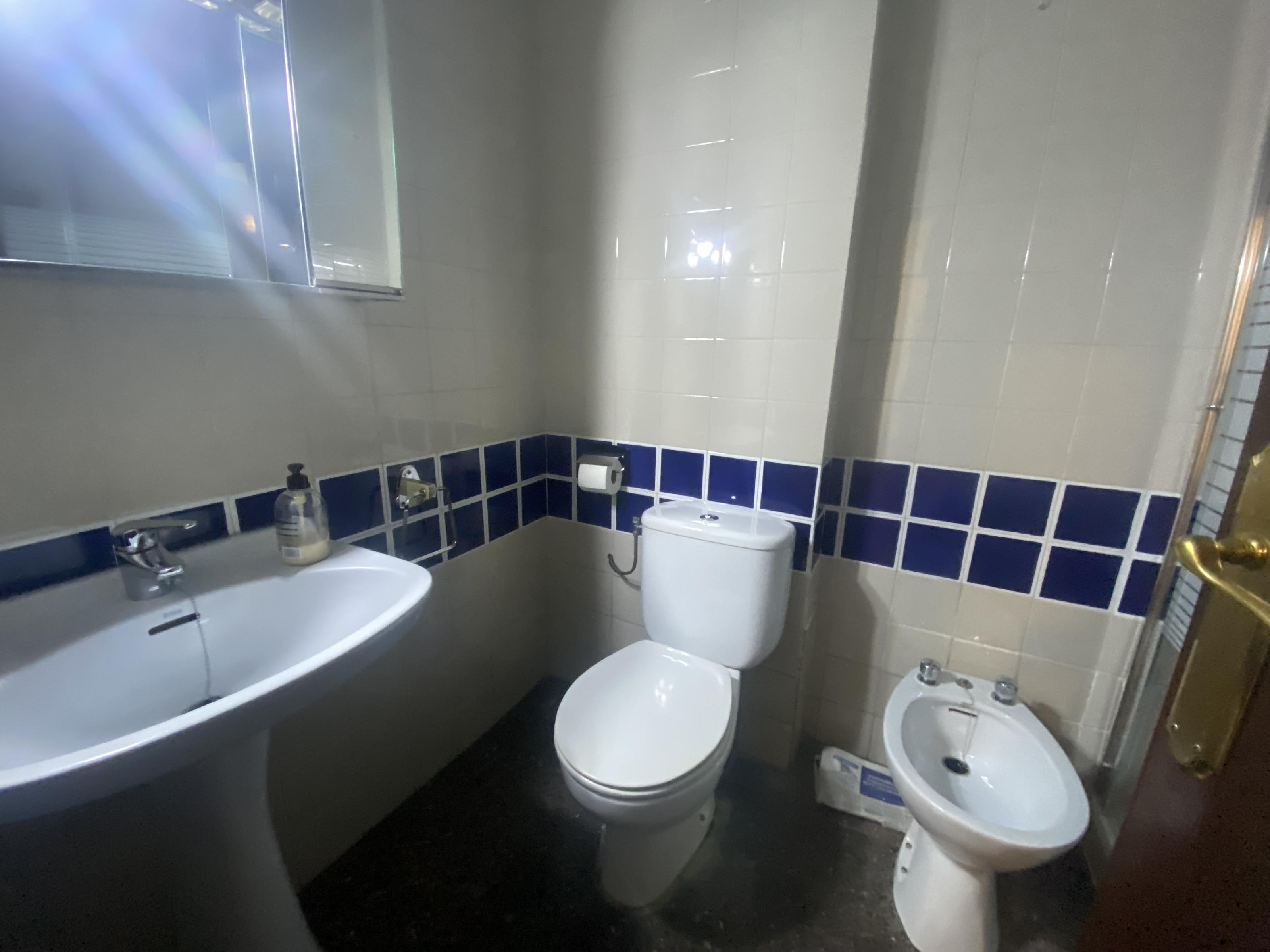 Imagen 5 Piso en venta en Sabadell / Junto al Corte Inglés