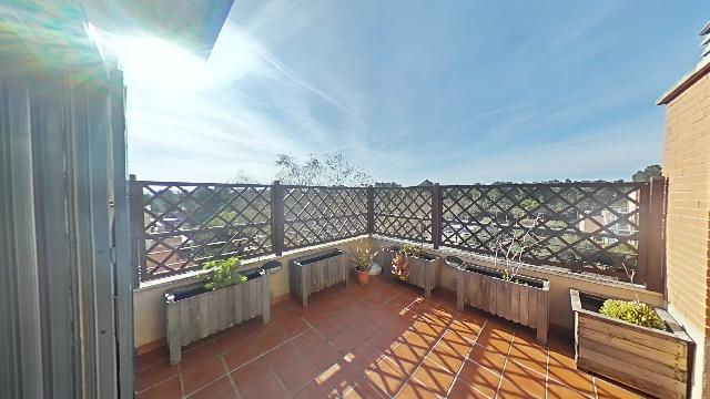 Imagen 32 Inmueble 299584 - Ático en venta en Sabadell / Zona Castellarnau