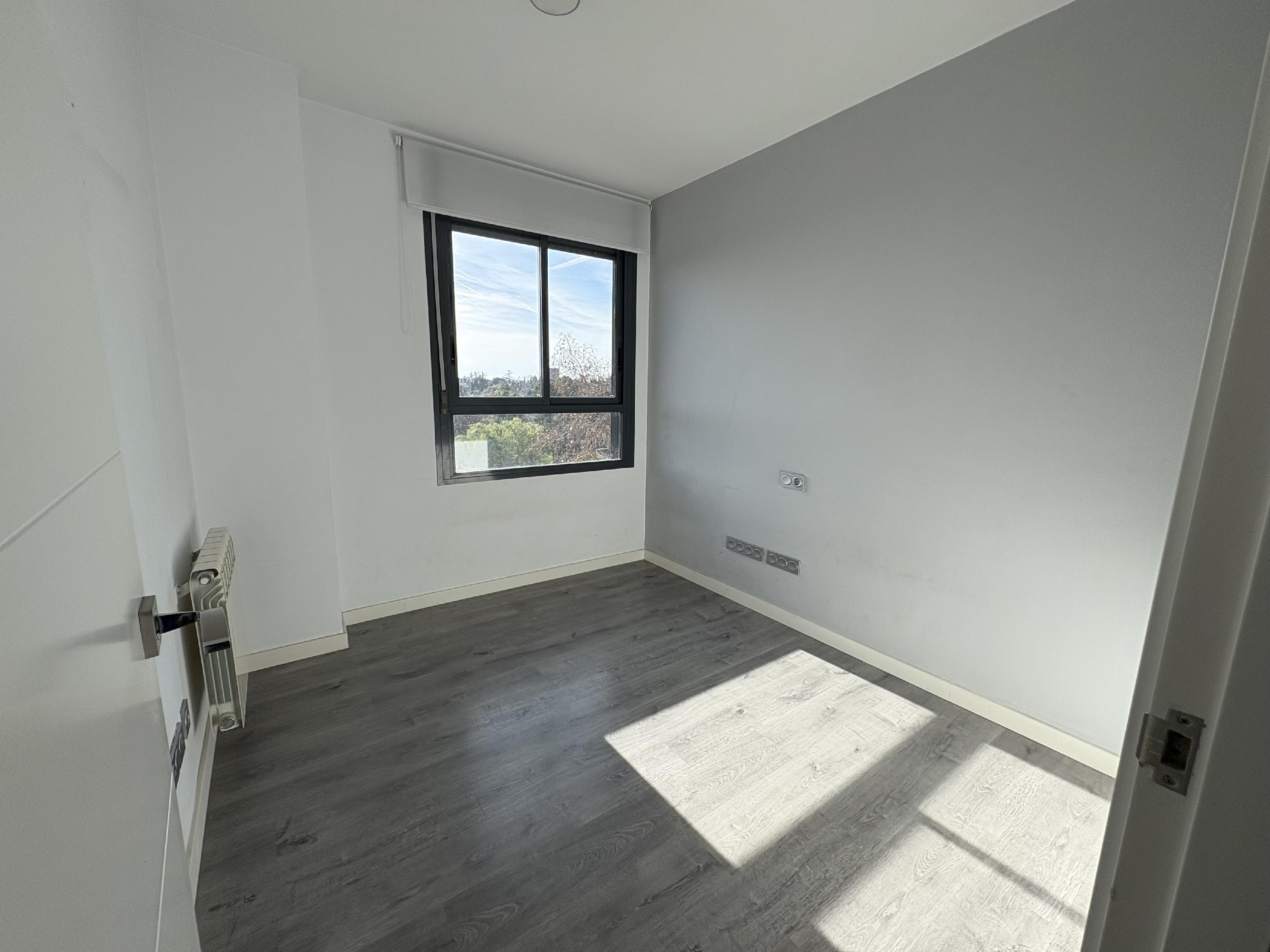 Imagen 23 Ático en venta en Sabadell / Zona Castellarnau