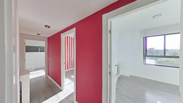 Imagen 42 Inmueble 299584 - Ático en venta en Sabadell / Zona Castellarnau